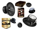 CDT Audio ES-0642i GOLD